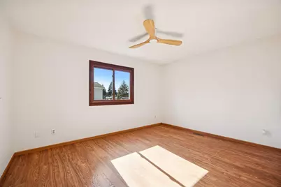 8940 Yucca Lane N, Maple Grove, MN 55369 - Photo 15