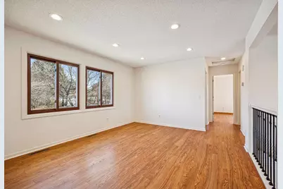 8940 Yucca Lane N, Maple Grove, MN 55369 - Photo 13