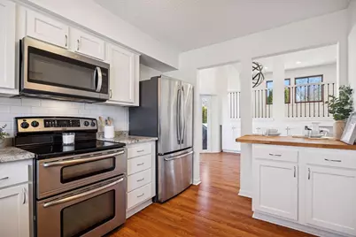 8940 Yucca Lane N, Maple Grove, MN 55369 - Photo 7