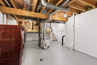 8940 Yucca Lane N, Maple Grove, MN 55369 - Photo 29