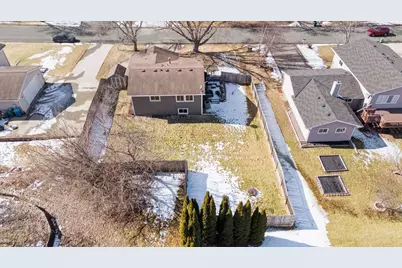 8940 Yucca Lane N, Maple Grove, MN 55369 - Photo 35