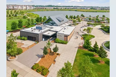 8940 Yucca Lane N, Maple Grove, MN 55369 - Photo 43