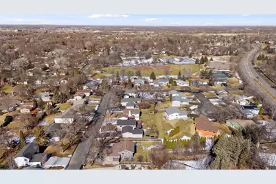 8940 Yucca Lane N, Maple Grove, MN 55369 - Photo 37