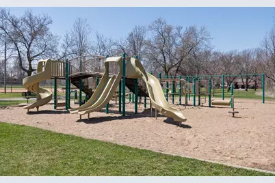 8940 Yucca Lane N, Maple Grove, MN 55369 - Photo 41