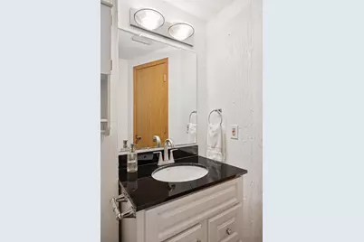 8940 Yucca Lane N, Maple Grove, MN 55369 - Photo 27