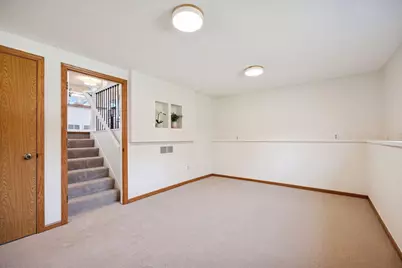 8940 Yucca Lane N, Maple Grove, MN 55369 - Photo 21