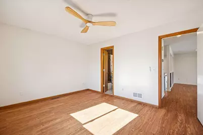 8940 Yucca Lane N, Maple Grove, MN 55369 - Photo 17