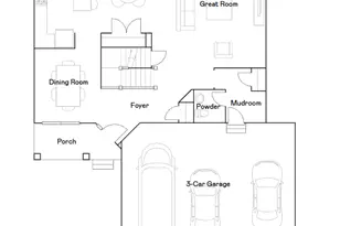 8885 Periwinkle Blvd, Woodbury, MN 55129 - Photo 19