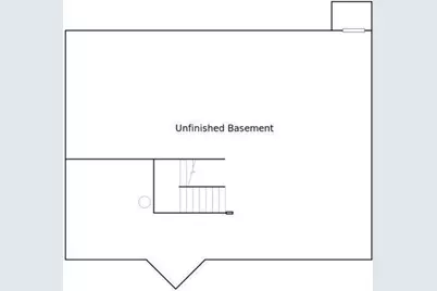 8885 Periwinkle Boulevard, Woodbury, MN 55129 - Photo 21