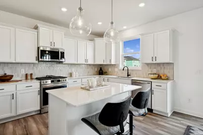 8885 Periwinkle Boulevard, Woodbury, MN 55129 - Photo 1