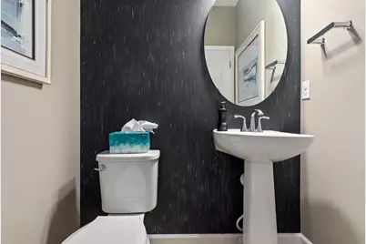 8885 Periwinkle Boulevard, Woodbury, MN 55129 - Photo 7