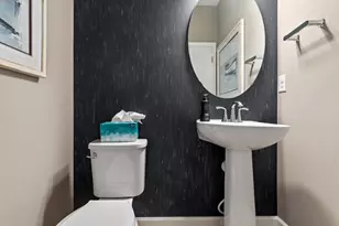 8885 Periwinkle Blvd, Woodbury, MN 55129 - Photo 7