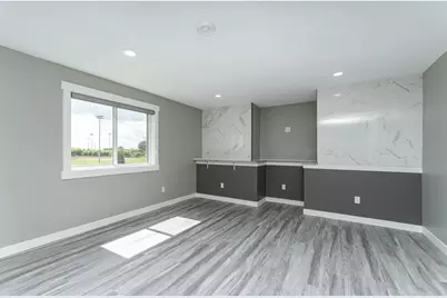 1470 4th Street NE, Byron, MN 55920 - Photo 27