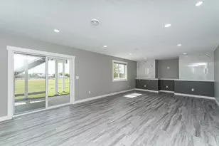 1470 4th St NE, Byron, MN 55920 - Photo 21