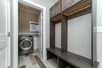 1470 4th Street NE, Byron, MN 55920 - Photo 13