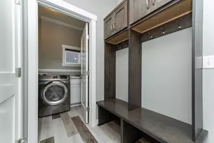 1470 4th St NE, Byron, MN 55920 - Photo 13