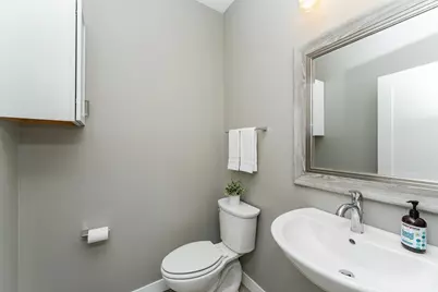 1470 4th Street NE, Byron, MN 55920 - Photo 7