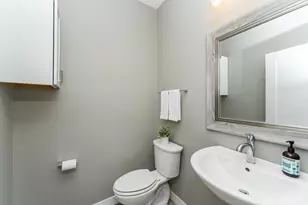 1470 4th St NE, Byron, MN 55920 - Photo 7