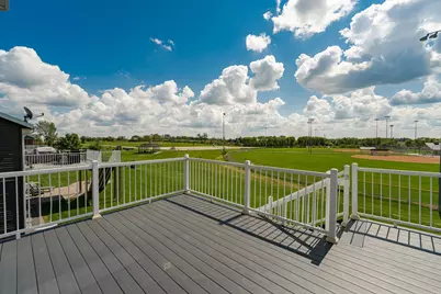 1470 4th Street NE, Byron, MN 55920 - Photo 3