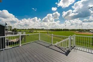 1470 4th St NE, Byron, MN 55920 - Photo 3