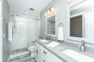 1470 4th St NE, Byron, MN 55920 - Photo 13