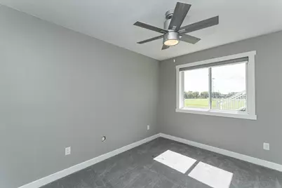 1470 4th Street NE, Byron, MN 55920 - Photo 31