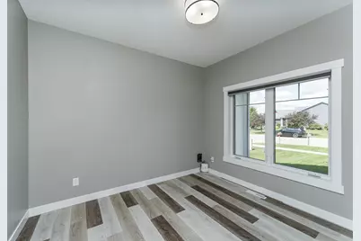 1470 4th Street NE, Byron, MN 55920 - Photo 17