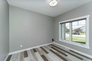 1470 4th St NE, Byron, MN 55920 - Photo 17