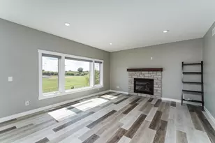 1470 4th St NE, Byron, MN 55920 - Photo 7