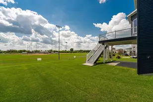 1470 4th St NE, Byron, MN 55920 - Photo 35