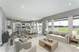 1470 4th St NE, Byron, MN 55920 - Photo 3