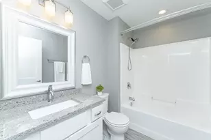 1470 4th St NE, Byron, MN 55920 - Photo 17