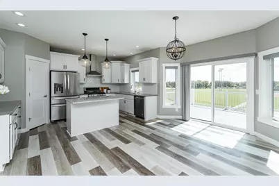 1470 4th Street NE, Byron, MN 55920 - Photo 9