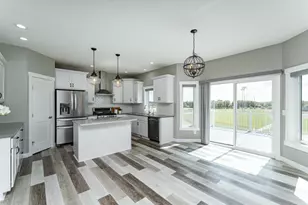 1470 4th St NE, Byron, MN 55920 - Photo 9