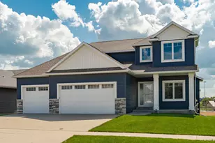 1470 4th St NE, Byron, MN 55920 - Photo 1
