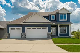 1470 4th St NE, Byron, MN 55920 - Photo 23