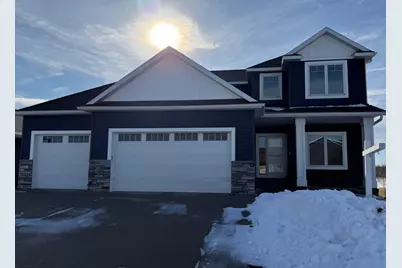 1470 4th Street NE, Byron, MN 55920 - Photo 1