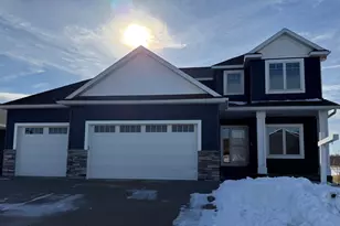 1470 4th St NE, Byron, MN 55920 - Photo 1