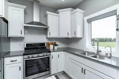 1470 4th Street NE, Byron, MN 55920 - Photo 5