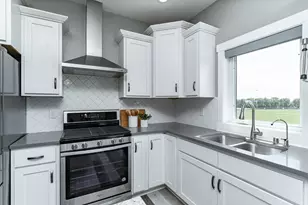1470 4th St NE, Byron, MN 55920 - Photo 5