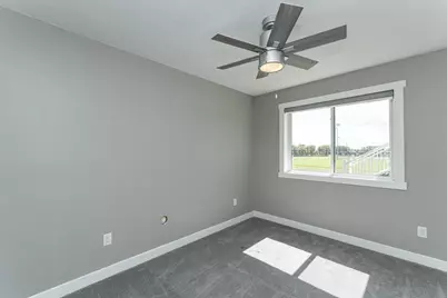 1470 4th Street NE, Byron, MN 55920 - Photo 21