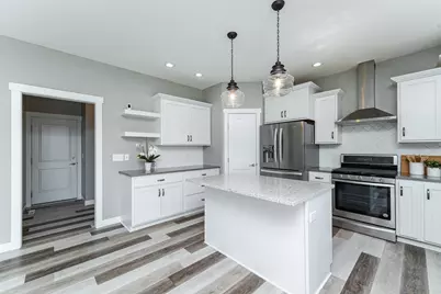 1470 4th Street NE, Byron, MN 55920 - Photo 11