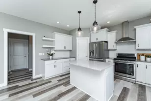 1470 4th St NE, Byron, MN 55920 - Photo 11