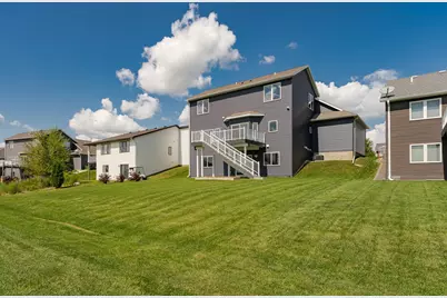 1470 4th Street NE, Byron, MN 55920 - Photo 25