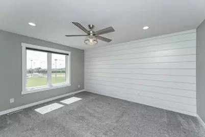 1470 4th Street NE, Byron, MN 55920 - Photo 17