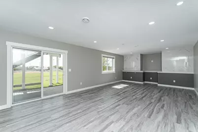 1470 4th Street NE, Byron, MN 55920 - Photo 19