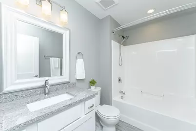 1470 4th Street NE, Byron, MN 55920 - Photo 23