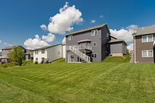 1470 4th St NE, Byron, MN 55920 - Photo 27