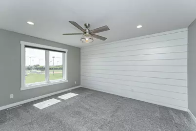 1470 4th Street NE, Byron, MN 55920 - Photo 9