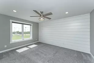 1470 4th St NE, Byron, MN 55920 - Photo 9